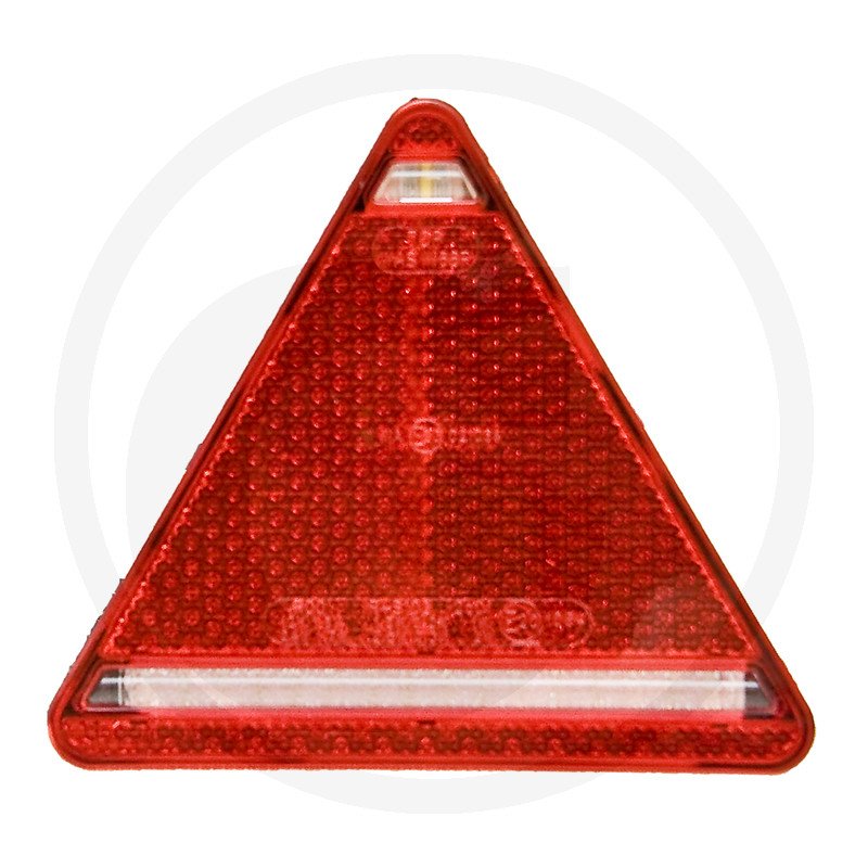 Lampa zespolona tylna 325