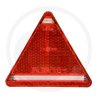 Lampa zespolona tylna 325