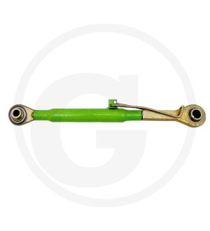 Łącznik górny mechaniczny 11980