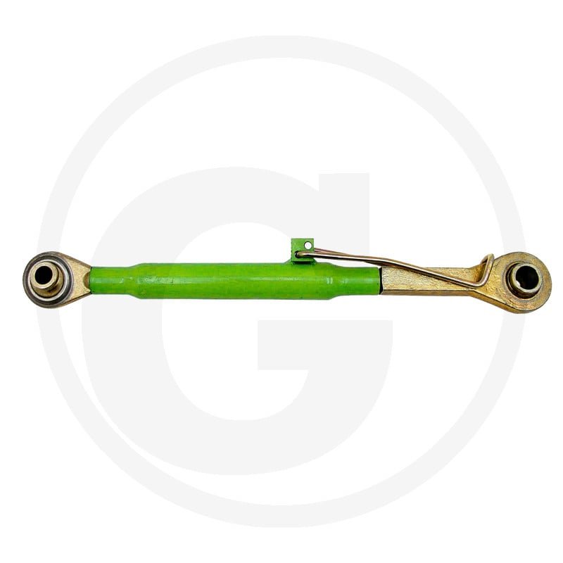 Łącznik górny mechaniczny 11980