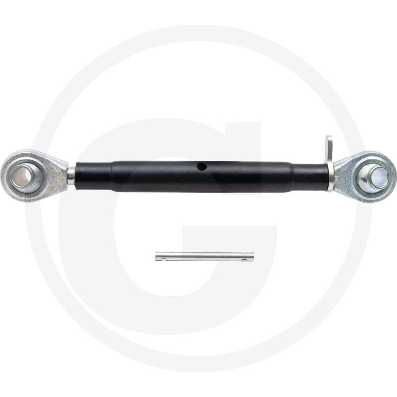 Łącznik górny mechaniczny 020370004