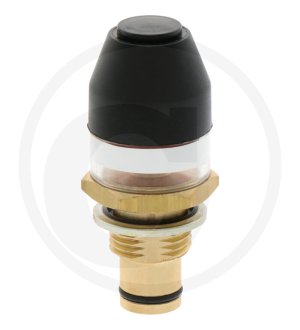 Wskaźnik DV131 DV131