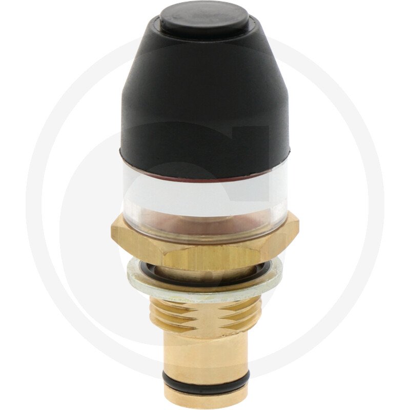 Wskaźnik DV131 DV131