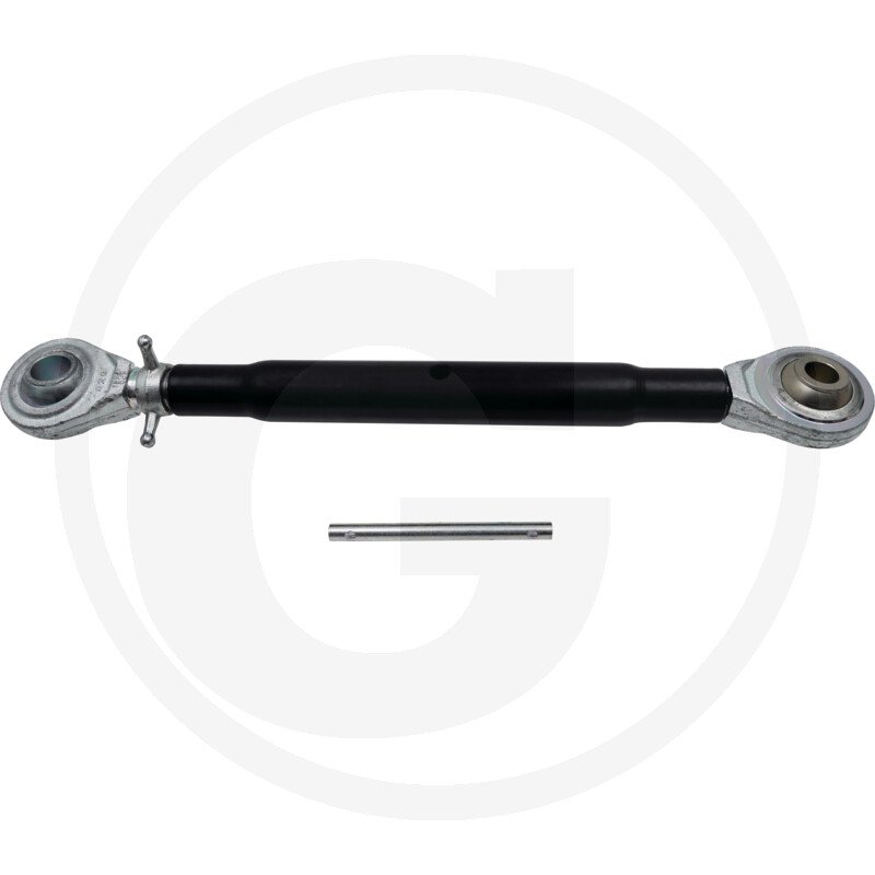 Łącznik górny mechaniczny 020249004