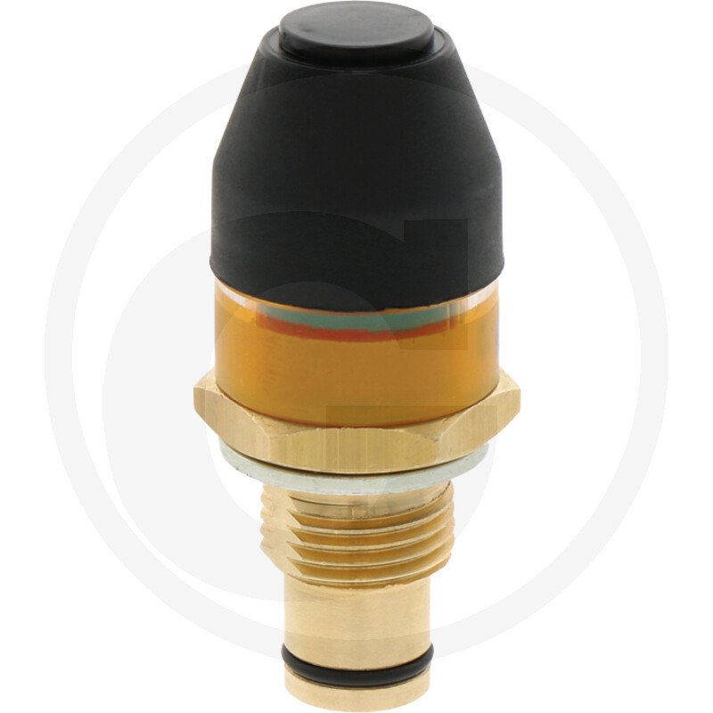 Wskaźnik DV130 DV130