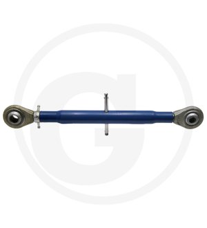 Łącznik górny mechaniczny 020252004