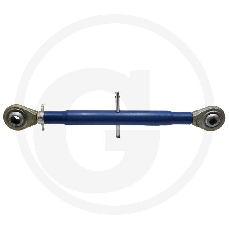 Łącznik górny mechaniczny 020252004