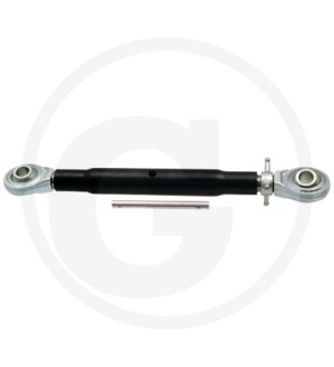 Łącznik górny mechaniczny 020155004