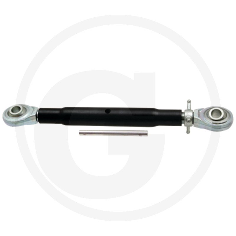 Łącznik górny mechaniczny 020155004