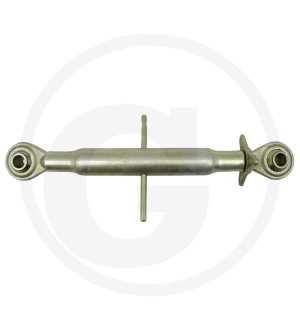 Łącznik górny mechaniczny 020335004