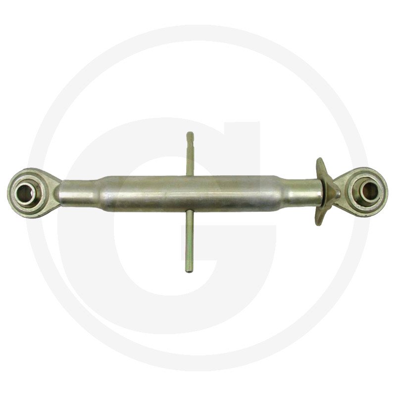 Łącznik górny mechaniczny 020335004