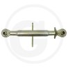 Łącznik górny mechaniczny 020335004