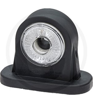 Lampa zespolona obrysowa/pozycyjna 423 / W21.4SS LED, 423