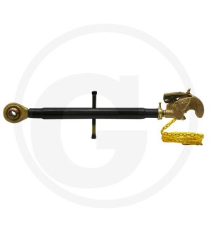 Łącznik górny mechaniczny 020812004