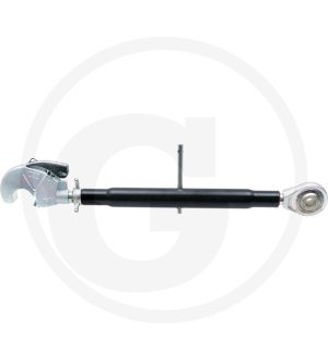 Łącznik górny mechaniczny 020219004