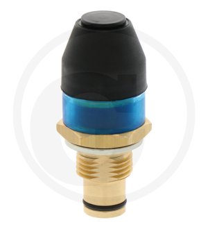 Wskaźnik DV800 DV800