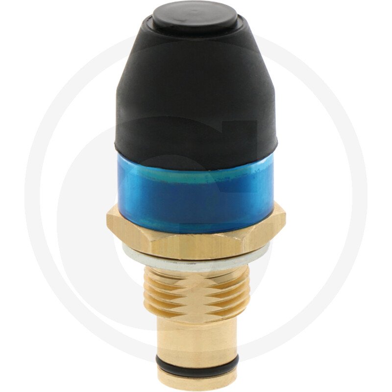 Wskaźnik DV800 DV800