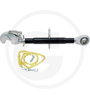 Łącznik górny mechaniczny 020216004