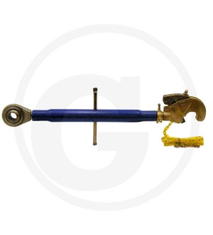 Łącznik górny mechaniczny 020220004