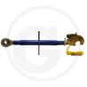 Łącznik górny mechaniczny 020220004