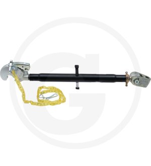 Łącznik górny mechaniczny 020835004