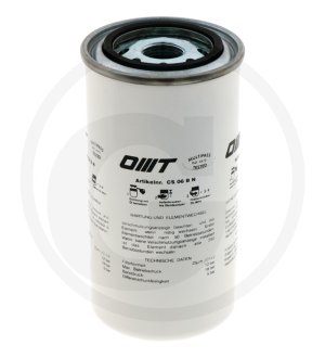 Element filtra CS06BN-CM CS06BN-CM