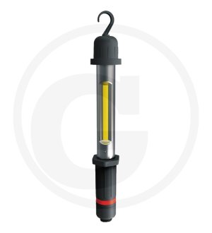 Lampa warsztatowa LED