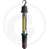 Lampa warsztatowa LED