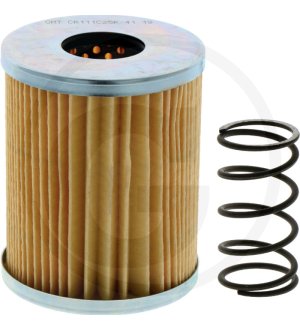 Element filtra CR111C25R CR111C25R