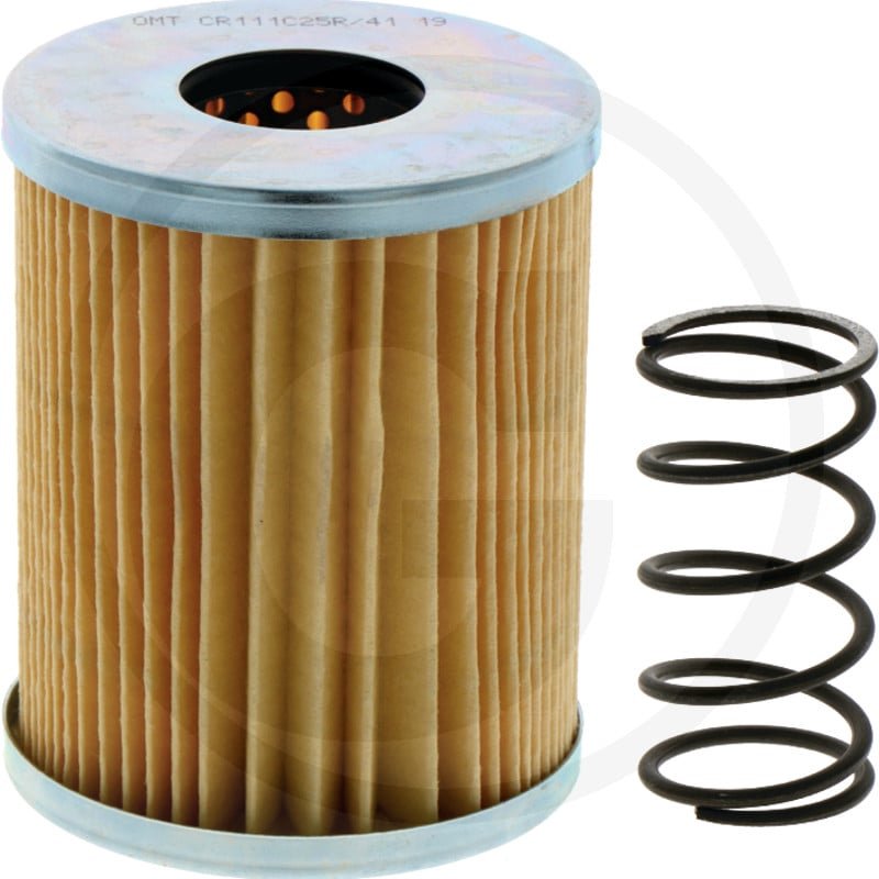 Element filtra CR111C25R CR111C25R