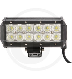 Panel LED