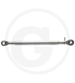 Łącznik górny mechaniczny