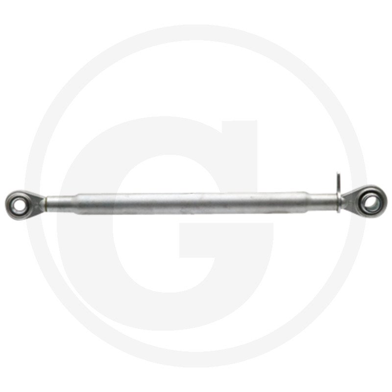 Łącznik górny mechaniczny