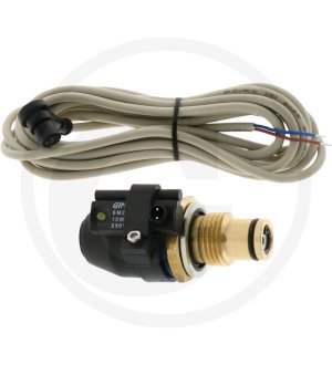 Wskaźnik DR800 DR800