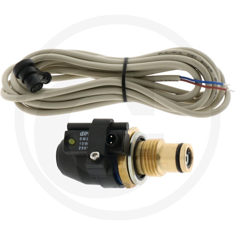 Wskaźnik DR800 DR800