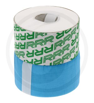 Element filtrujący M-30