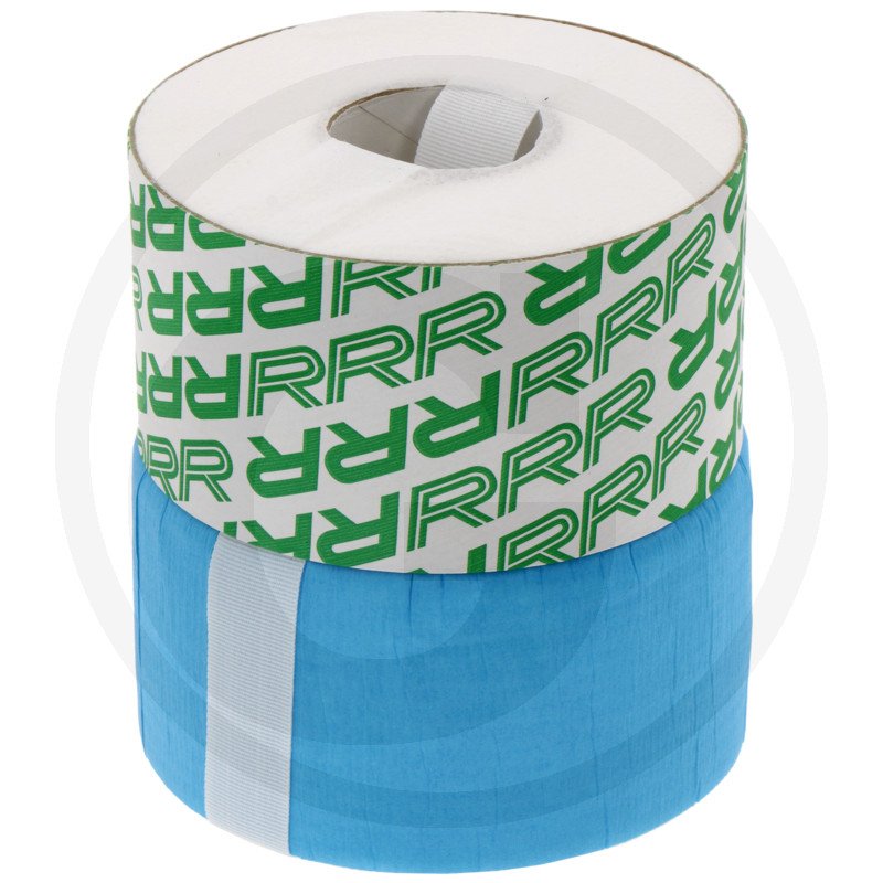 Element filtrujący M-30