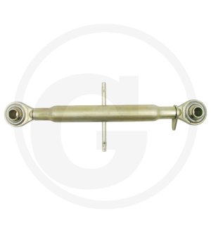 Łącznik górny mechaniczny 020371004