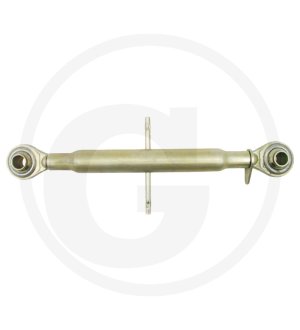 Łącznik górny mechaniczny 020373004