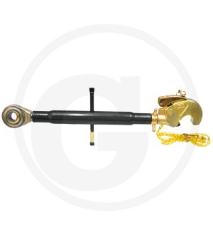 Łącznik górny mechaniczny 020218004