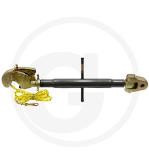 Łącznik górny mechaniczny 020826004