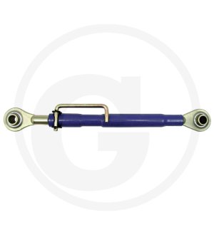 Łącznik górny mechaniczny