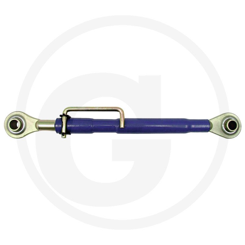 Łącznik górny mechaniczny