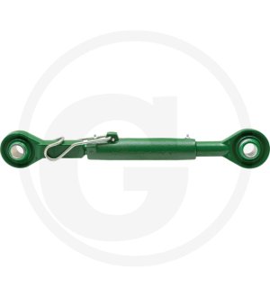 Łącznik górny mechaniczny AL200983