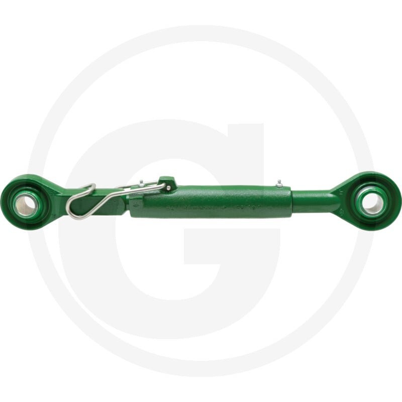 Łącznik górny mechaniczny AL200983