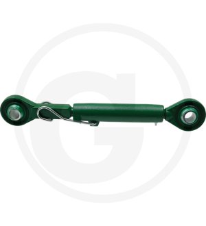 Łącznik górny mechaniczny AL200986