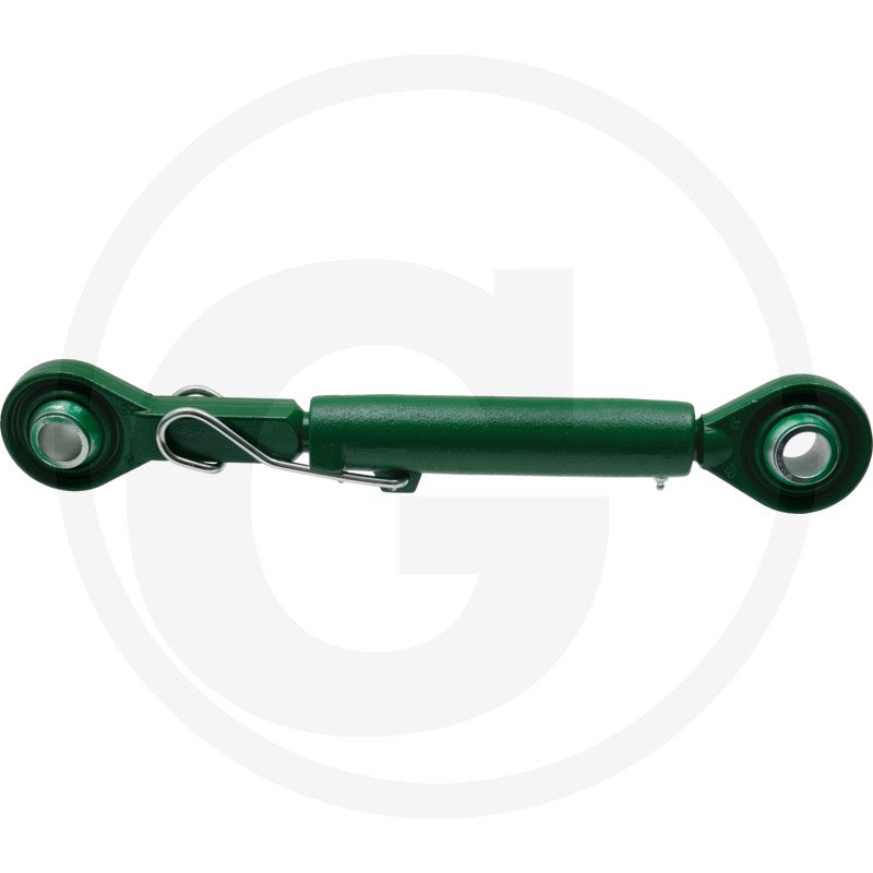 Łącznik górny mechaniczny AL200986