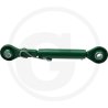 Łącznik górny mechaniczny AL200986