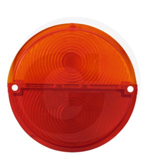 Klosz lampy zespolonej tylnej 11 / W16L/ W16P BULB, 11