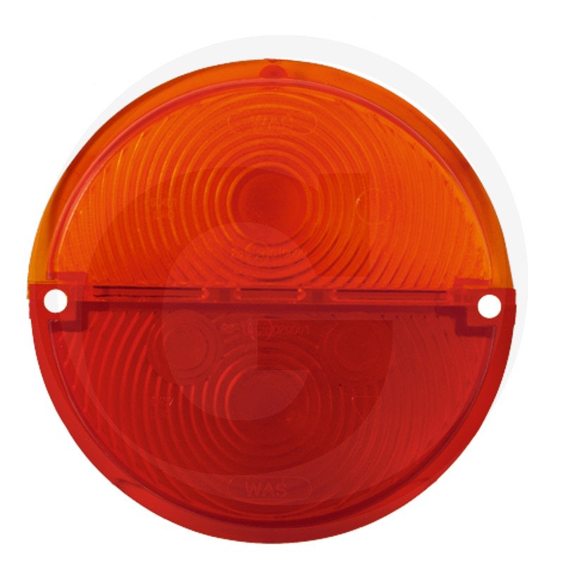 Klosz lampy zespolonej tylnej 11 / W16L/ W16P BULB, 11